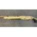 Beretta A400 Xtreme 12 Gauge 3.5" 28" Barrel Semi Auto Shotgun Used
